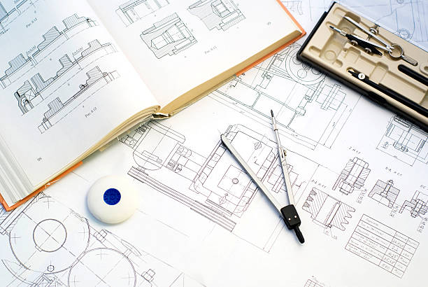 AutoCAD Mechanical Course